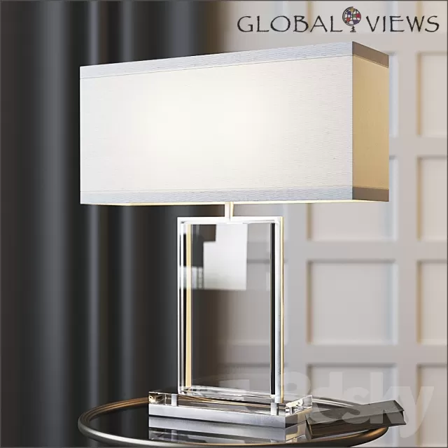 3D MODELS FREE DOWNLOAD 