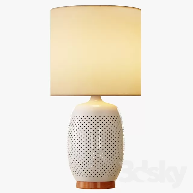 3D MODELS FREE DOWNLOAD 