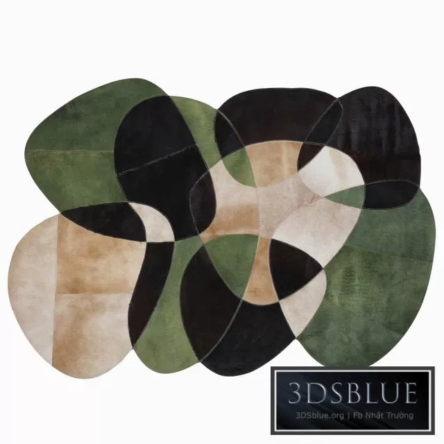 3DSKY FREE � FREE 3DS MAX MODELS