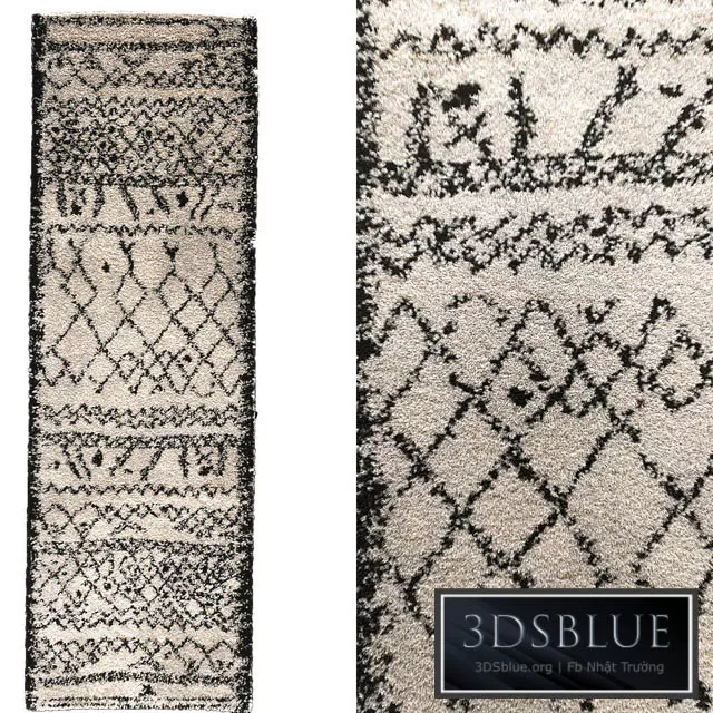 3DSKY FREE � FREE 3DS MAX MODELS