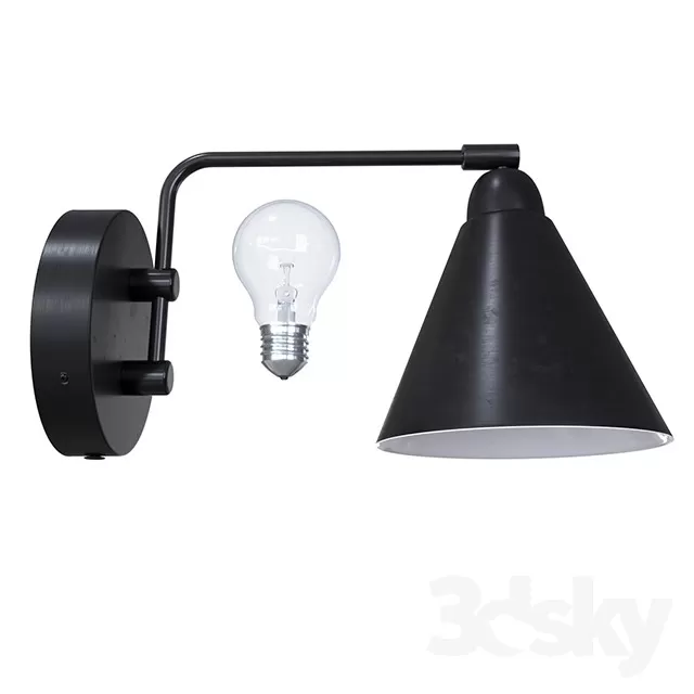 3DSKY FREE � FREE 3DS MAX MODELS