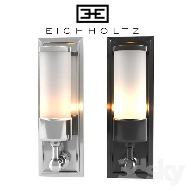 3DSKY FREE � FREE 3DS MAX MODELS