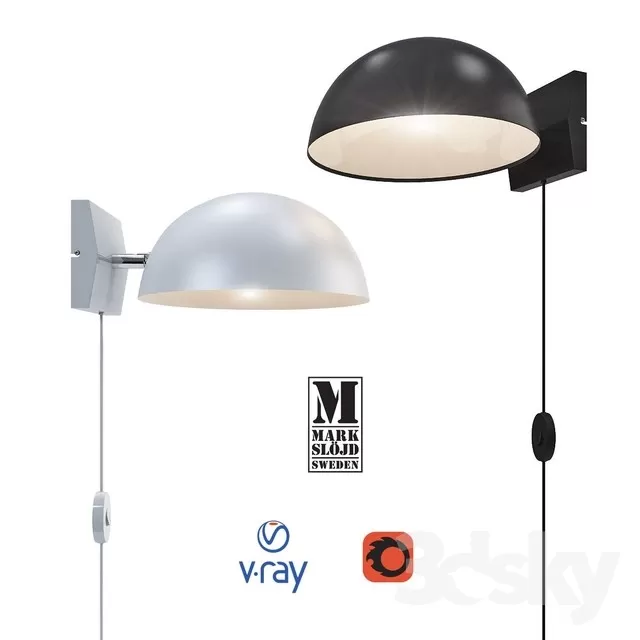 3DSKY FREE � FREE 3DS MAX MODELS