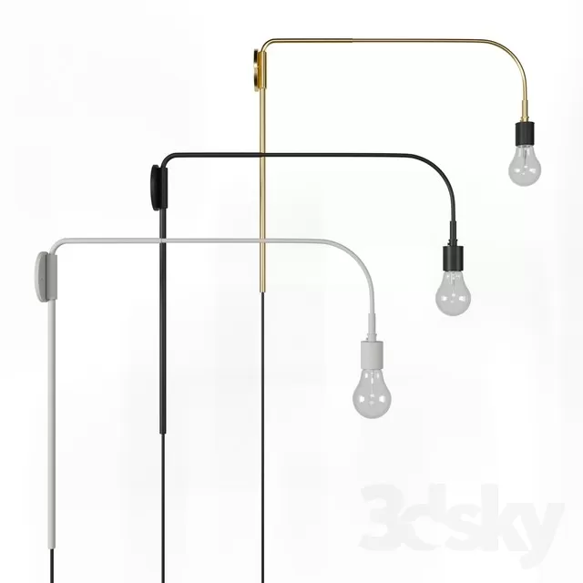 3DSKY FREE � FREE 3DS MAX MODELS