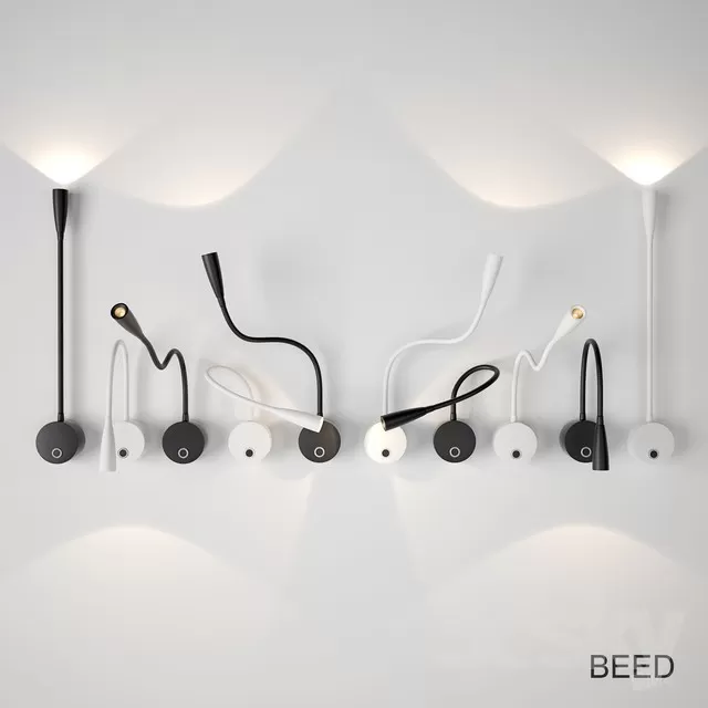 3DSKY FREE � FREE 3DS MAX MODELS