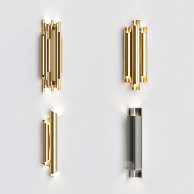 3DSKY FREE � FREE 3DS MAX MODELS