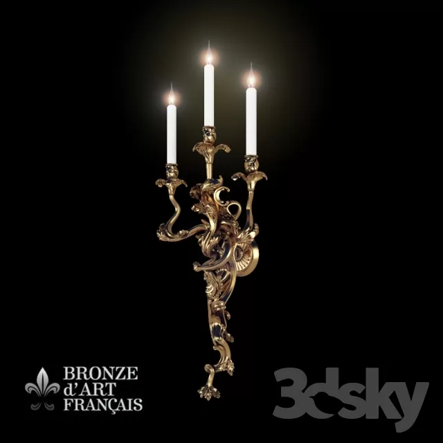 3DSKY FREE � FREE 3DS MAX MODELS