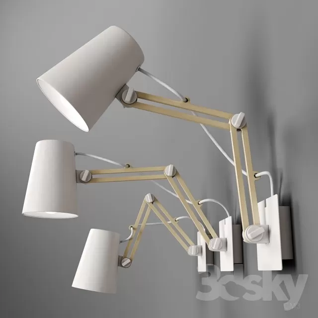 3DSKY FREE � FREE 3DS MAX MODELS