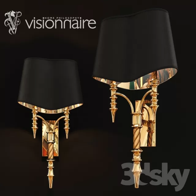 3DSKY FREE � FREE 3DS MAX MODELS