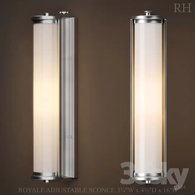 3DSKY FREE � FREE 3DS MAX MODELS