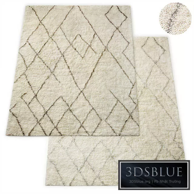 3DSKY FREE � FREE 3DS MAX MODELS