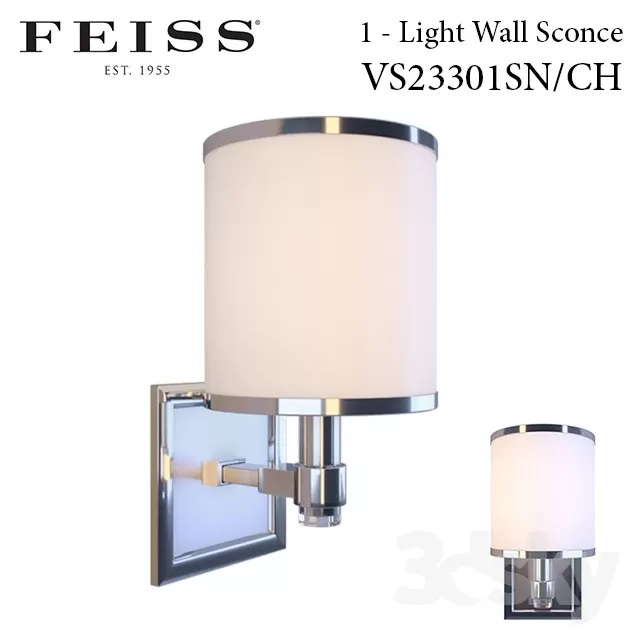 3DSKY FREE � FREE 3DS MAX MODELS