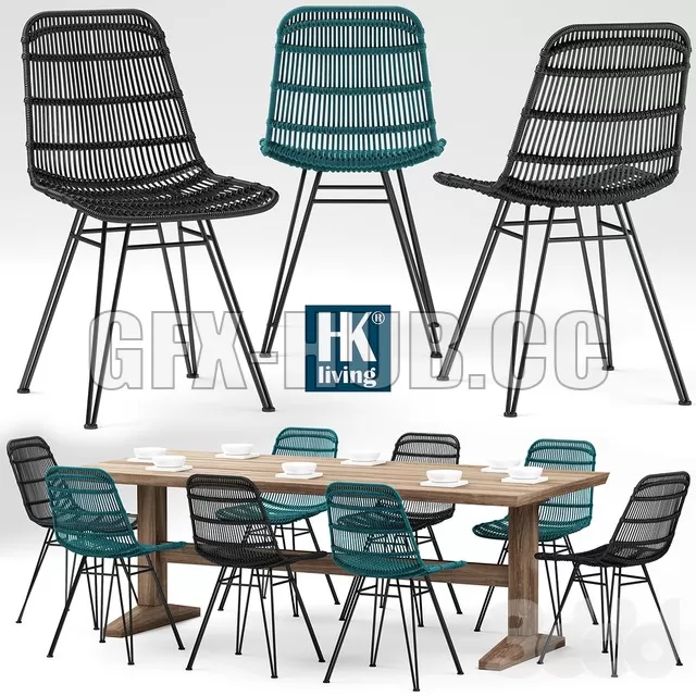 3DSKY FREE � FREE 3DS MAX MODELS