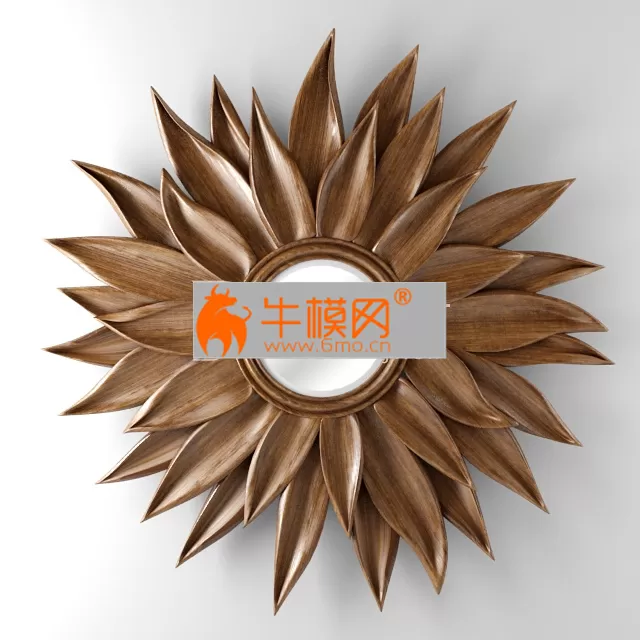 3DSKY FREE � FREE 3DS MAX MODELS