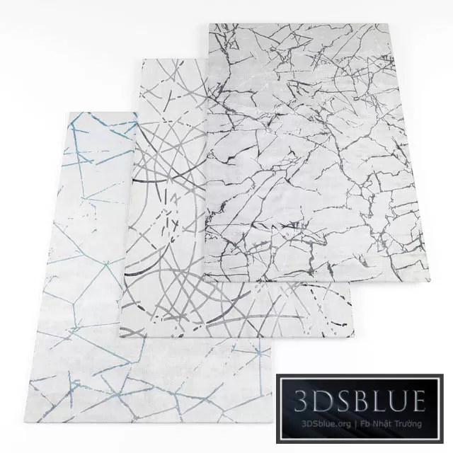 3DSKY FREE � FREE 3DS MAX MODELS