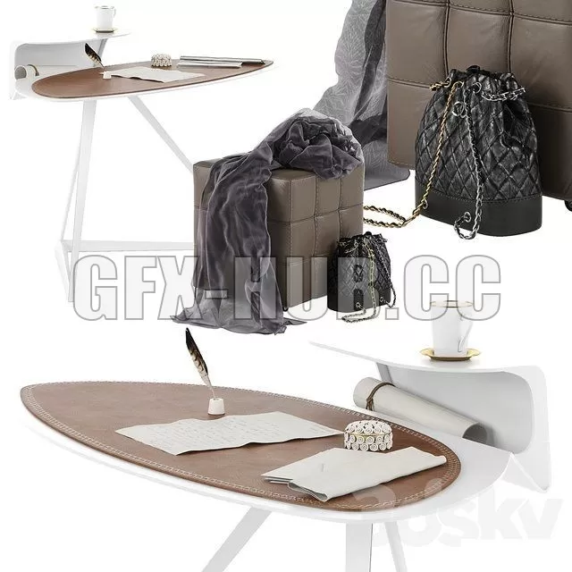 3DSKY FREE � FREE 3DS MAX MODELS