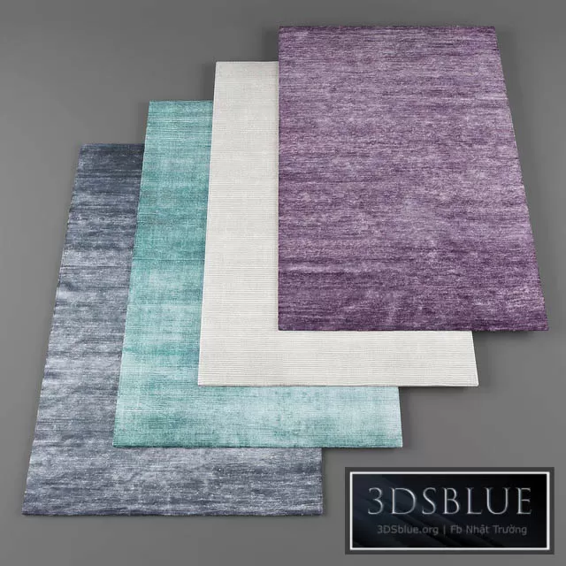 3DSKY FREE � FREE 3DS MAX MODELS