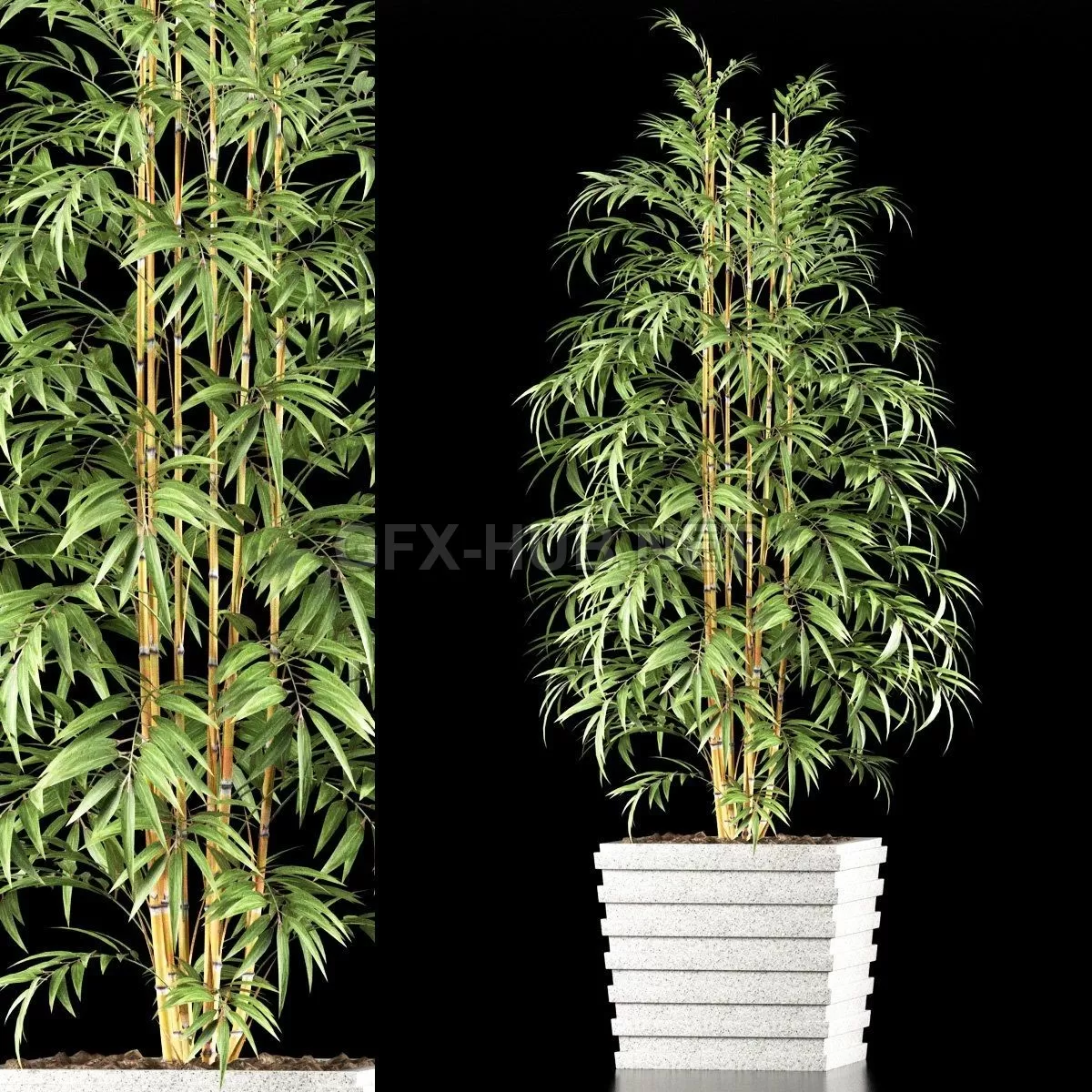 3DSKY FREE � FREE 3DS MAX MODELS