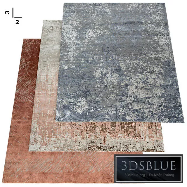 3DSKY FREE � FREE 3DS MAX MODELS