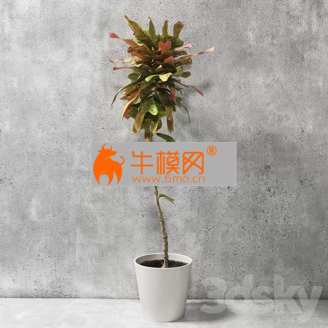 3DSKY FREE � FREE 3DS MAX MODELS