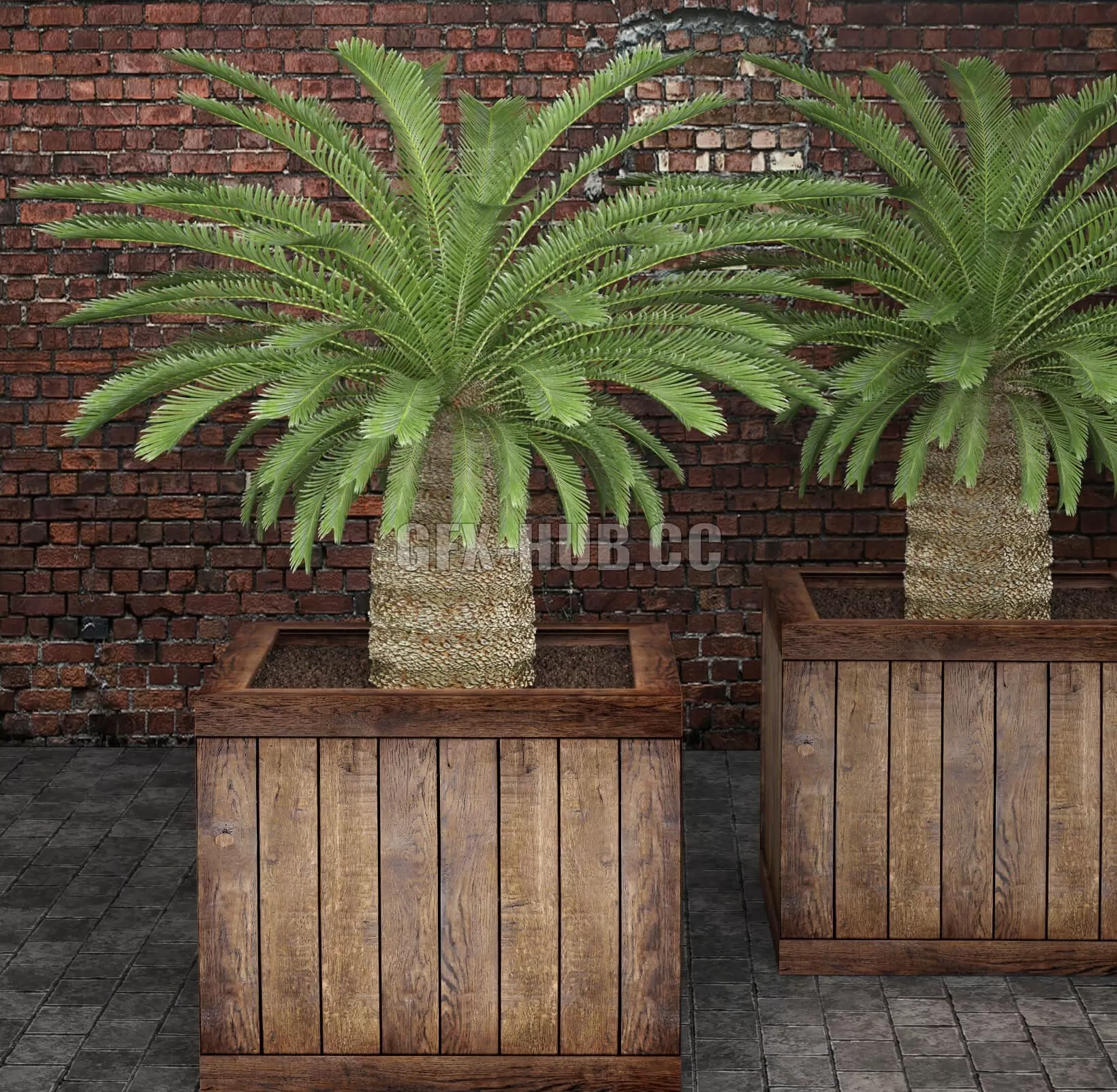 3DSKY FREE � FREE 3DS MAX MODELS