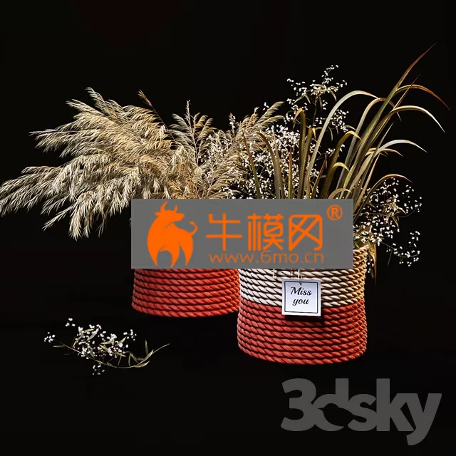 3DSKY FREE � FREE 3DS MAX MODELS