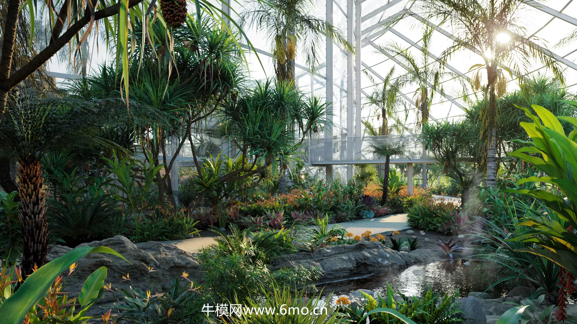 3DSKY FREE � FREE 3DS MAX MODELS