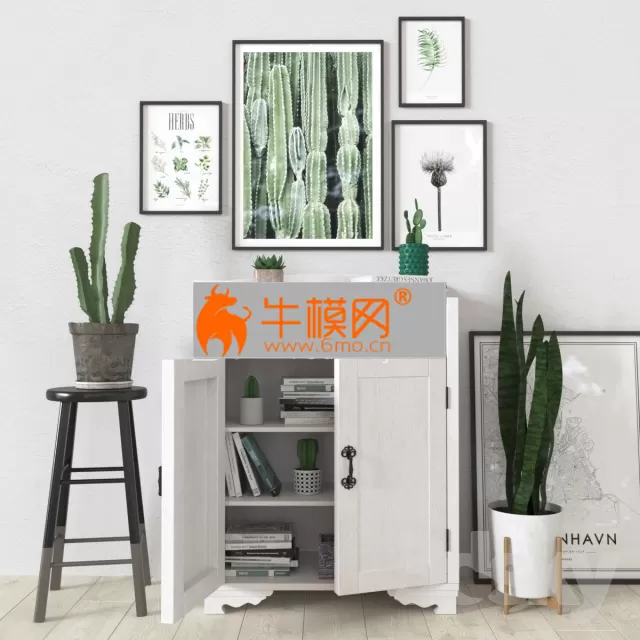 3DSKY FREE � FREE 3DS MAX MODELS