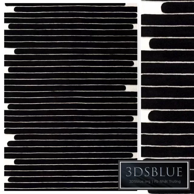 3DSKY FREE � FREE 3DS MAX MODELS