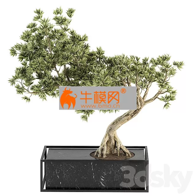 3D MODELS FREE DOWNLOAD 