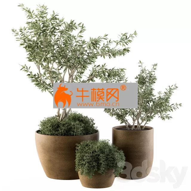 3DSKY FREE � FREE 3DS MAX MODELS