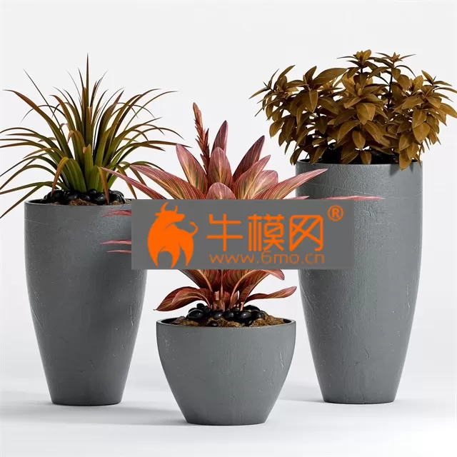 3DSKY FREE � FREE 3DS MAX MODELS