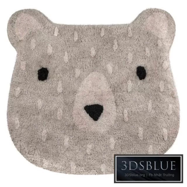 3DSKY FREE � FREE 3DS MAX MODELS