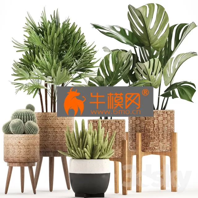 3DSKY FREE � FREE 3DS MAX MODELS