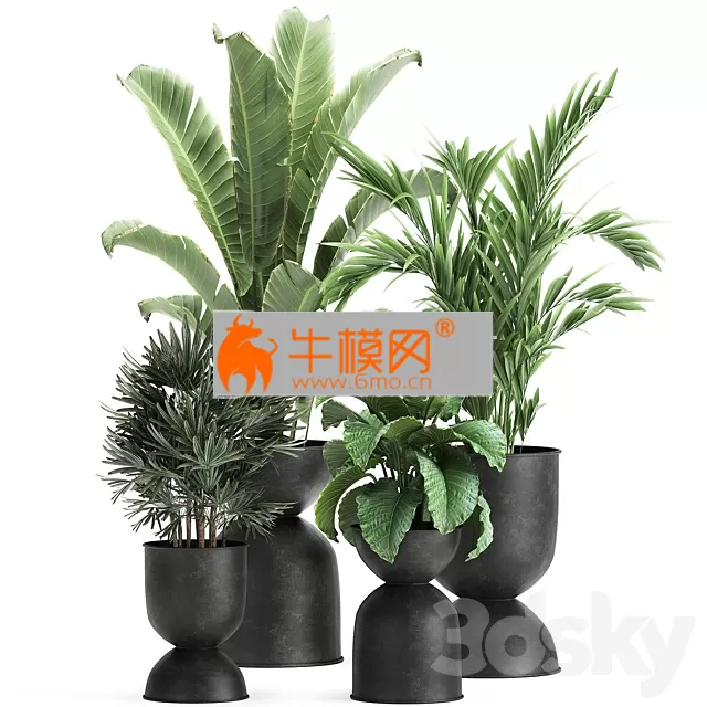 3DSKY FREE � FREE 3DS MAX MODELS