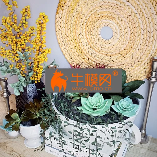 3DSKY FREE � FREE 3DS MAX MODELS