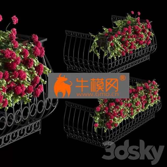 3DSKY FREE � FREE 3DS MAX MODELS