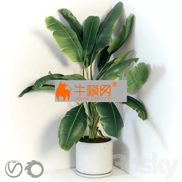 3DSKY FREE � FREE 3DS MAX MODELS