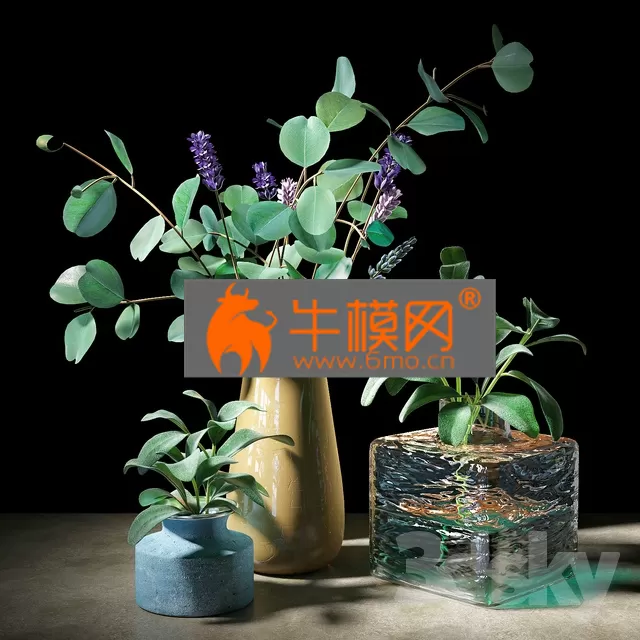 3DSKY FREE � FREE 3DS MAX MODELS