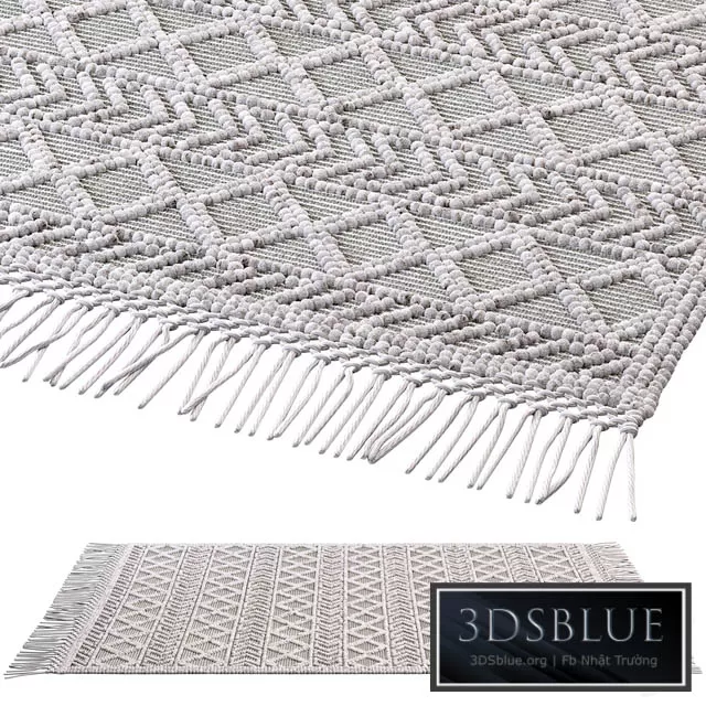 3DSKY FREE � FREE 3DS MAX MODELS