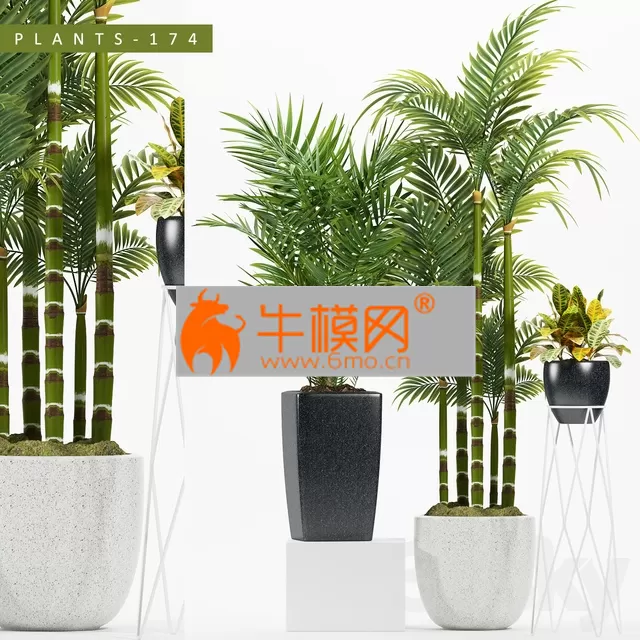 3DSKY FREE � FREE 3DS MAX MODELS