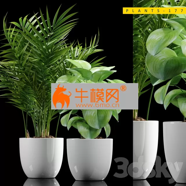 3DSKY FREE � FREE 3DS MAX MODELS