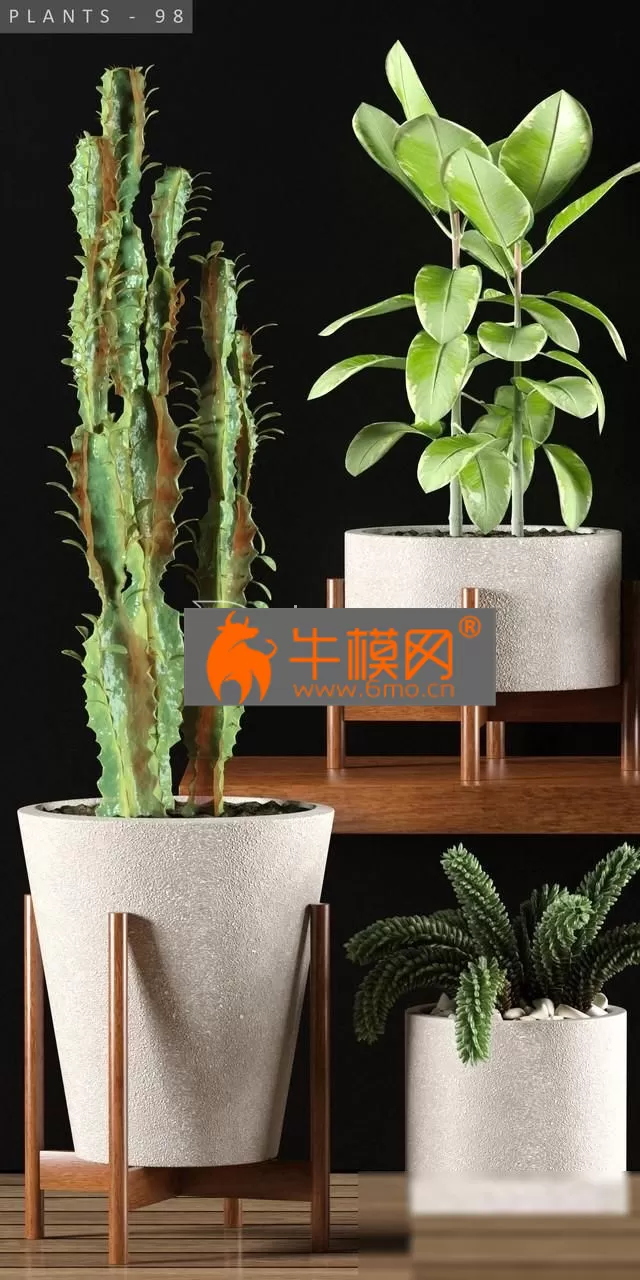 3DSKY FREE � FREE 3DS MAX MODELS