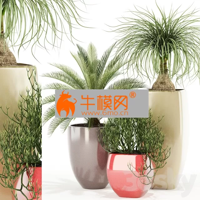 3DSKY FREE � FREE 3DS MAX MODELS