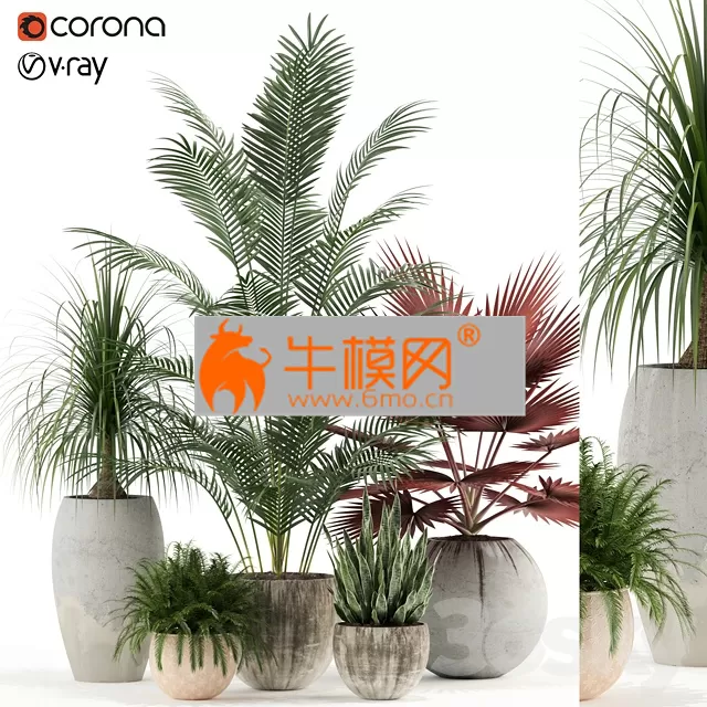 3DSKY FREE � FREE 3DS MAX MODELS