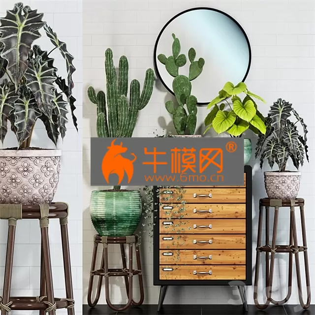 3DSKY FREE � FREE 3DS MAX MODELS