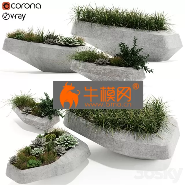 3DSKY FREE � FREE 3DS MAX MODELS