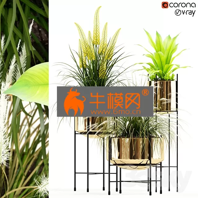 3DSKY FREE � FREE 3DS MAX MODELS