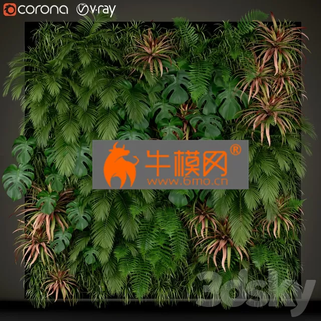 3DSKY FREE � FREE 3DS MAX MODELS