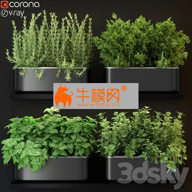 3DSKY FREE � FREE 3DS MAX MODELS